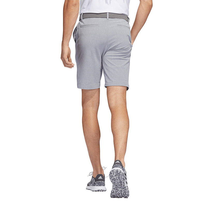 Golf Shorts for Men – Quick Dry Stretch Woven Chino OEM