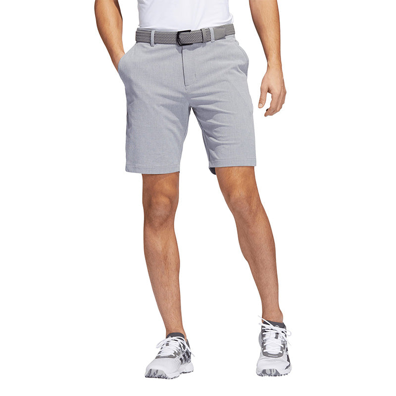 Golf Shorts for Men – Quick Dry Stretch Woven Chino OEM