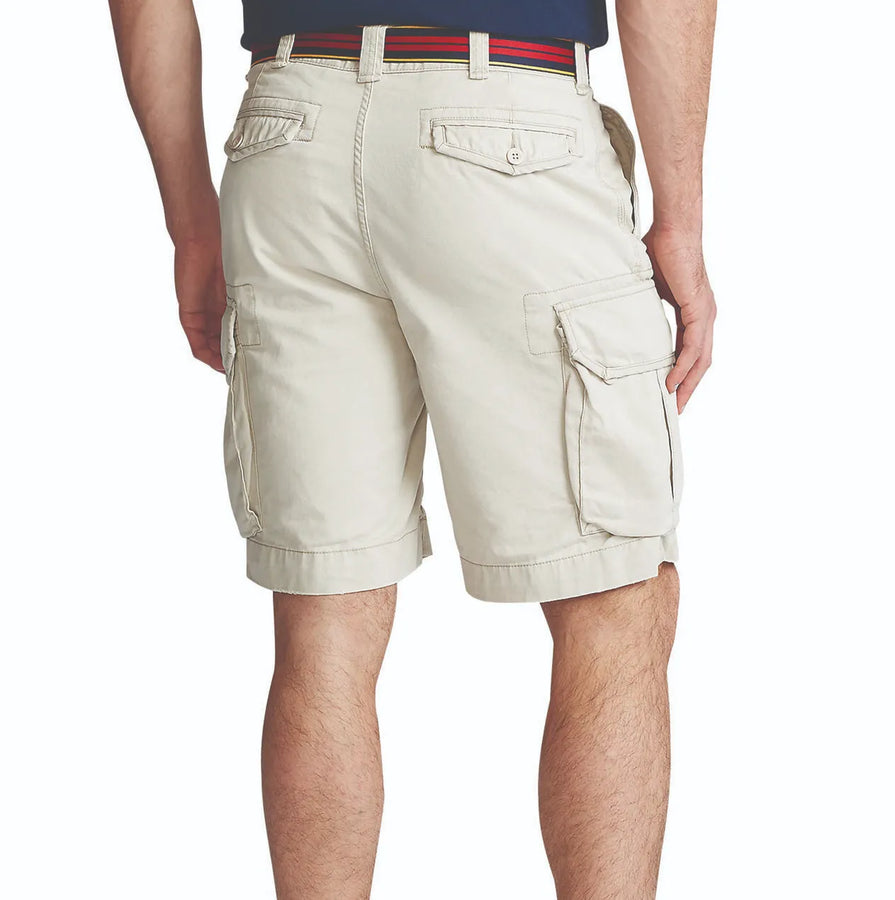 Custom Fishing Shorts Quick Dry Men s Board Fishing Shorts UV Surf OEM Logo Options