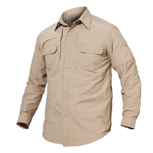 Custom Fishing Shirt Long Sleeve Fishing Apparel OEM Breathable UV Performance Plus Sizes ODM Bulk