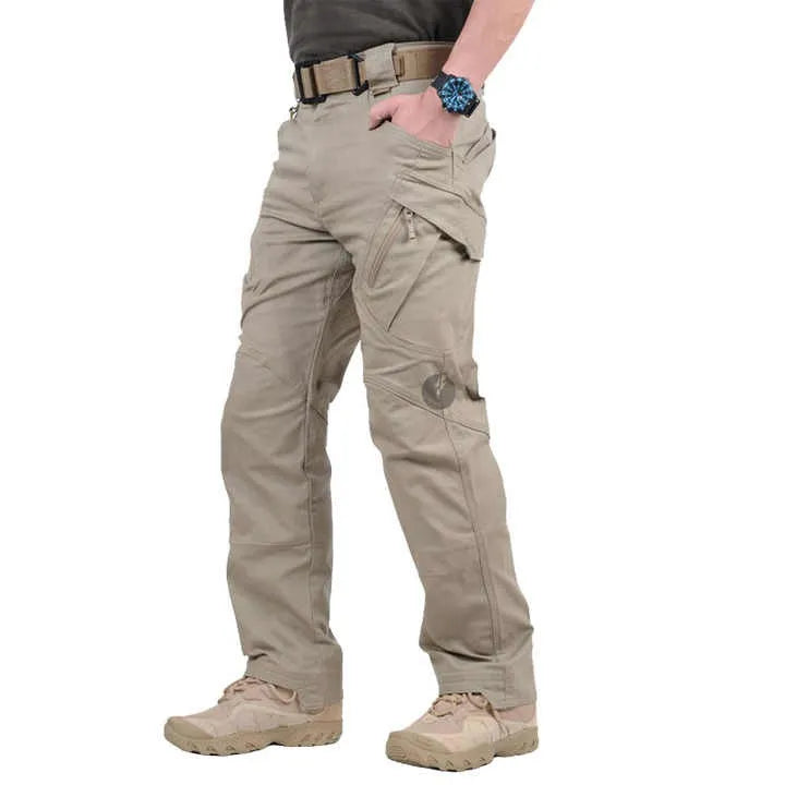 Fishing Pants Customization All Seasons Tactical Fishing Quick Dry Pants Lightweight Outdoor OEM Logo Custom