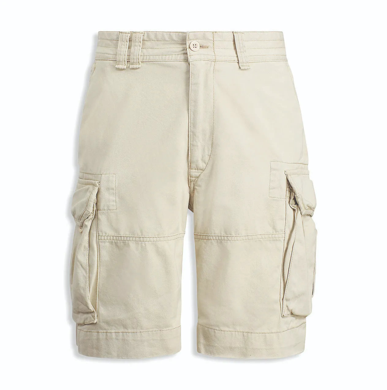 Custom Fishing Shorts Quick Dry Men s Board Fishing Shorts UV Surf OEM Logo Options