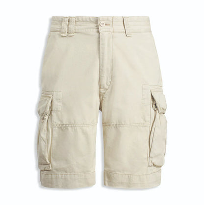 Custom Fishing Shorts Quick Dry Men s Board Fishing Shorts UV Surf OEM Logo Options