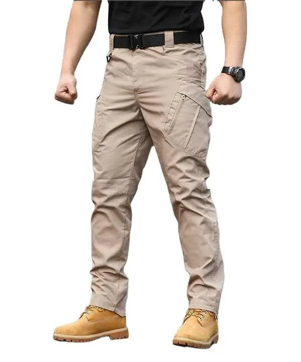 Fishing Pants Customization All Seasons Tactical Fishing Quick Dry Pants Lightweight Outdoor OEM Logo Custom