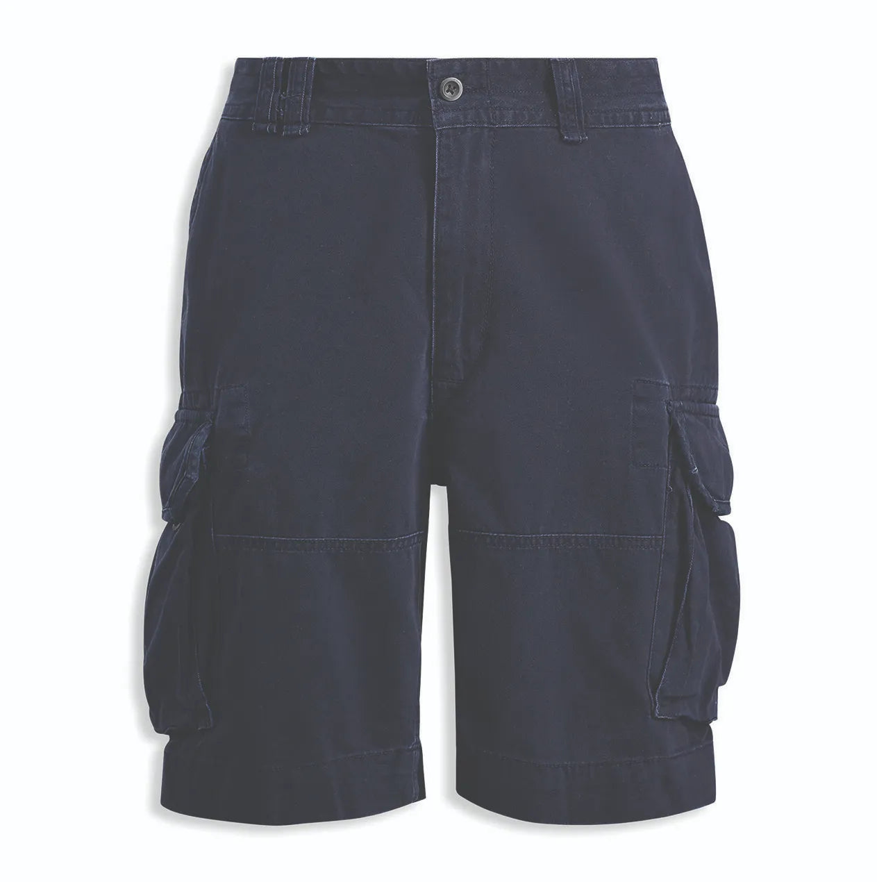 Custom Fishing Shorts Quick Dry Men s Board Fishing Shorts UV Surf OEM Logo Options