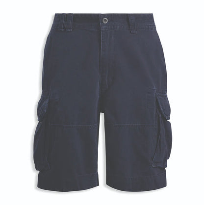 Custom Fishing Shorts Quick Dry Men s Board Fishing Shorts UV Surf OEM Logo Options