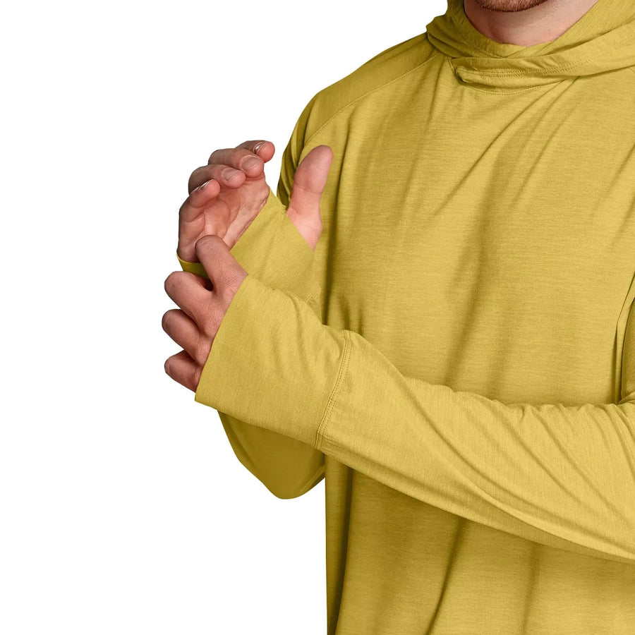 Custom Finishing Shirt UPF 50+ Long Sleeve Quick Dry Fishing Rash Guard - OEM Bulk & Branding