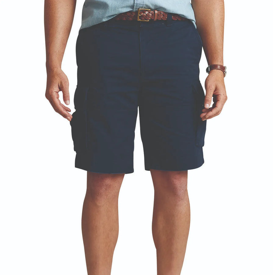 Custom Fishing Shorts Quick Dry Men s Board Fishing Shorts UV Surf OEM Logo Options