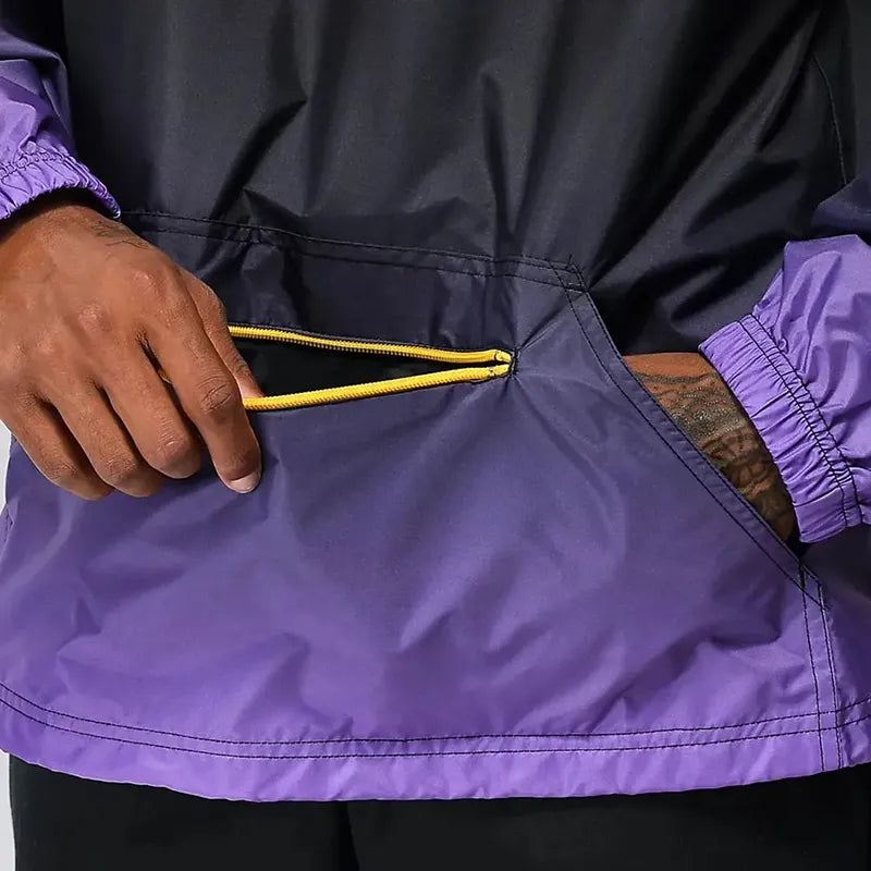 Custom Fishing Jacket Mutil-pockets Softshell Waterproof Windbreaker Jacket Fishing Outdoor Performance OEM Logo