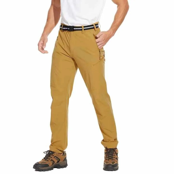 Fishing Pants Customization All Seasons Tactical Fishing Quick Dry Pants Lightweight Outdoor OEM Logo Custom