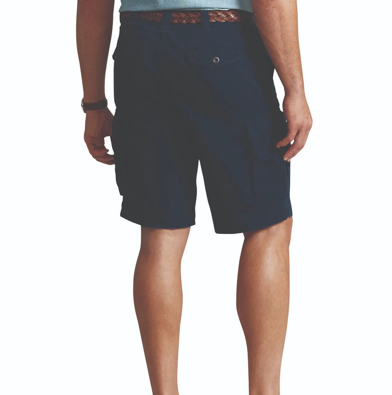 Custom Fishing Shorts Quick Dry Men s Board Fishing Shorts UV Surf OEM Logo Options