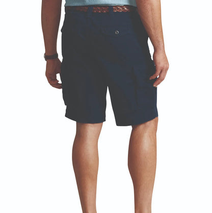 Custom Fishing Shorts Quick Dry Men s Board Fishing Shorts UV Surf OEM Logo Options