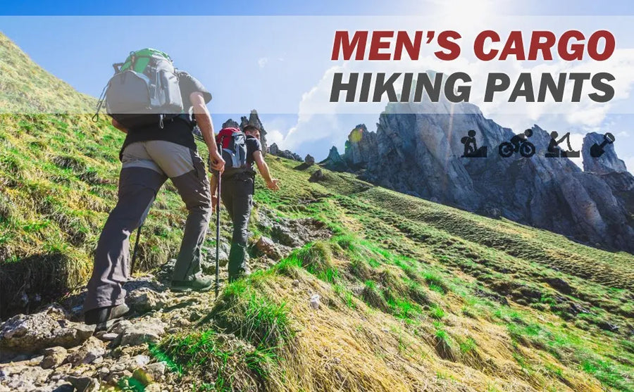 Fishing Pants Customization All Seasons Tactical Fishing Quick Dry Pants Lightweight Outdoor OEM Logo Custom