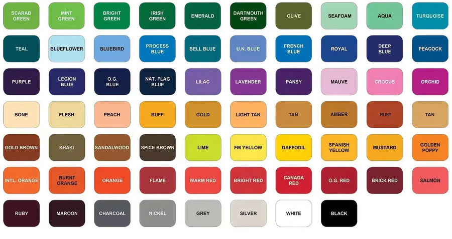 Custom Fishing Pants Men's Red Breathable Cotton Trousers Non-Waterproof OEM Made