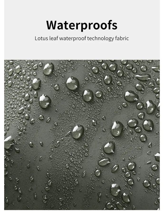 Fishing Bibs Thickened Unisex Chest Waders Pants Waterproof Fishing Sea Lotus Digging Work Wader