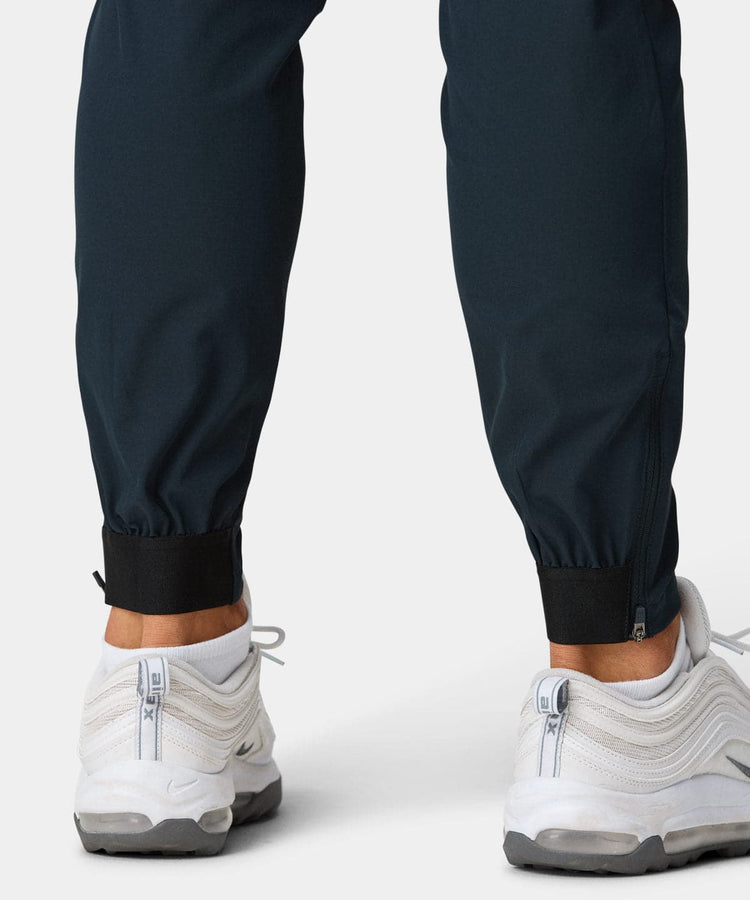 Professional Men Joggers Manufacturer │OEM&ODM