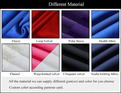 Custom Fishing Jacket Mutil-pockets Softshell Waterproof Windbreaker Jacket Fishing Outdoor Performance OEM Logo