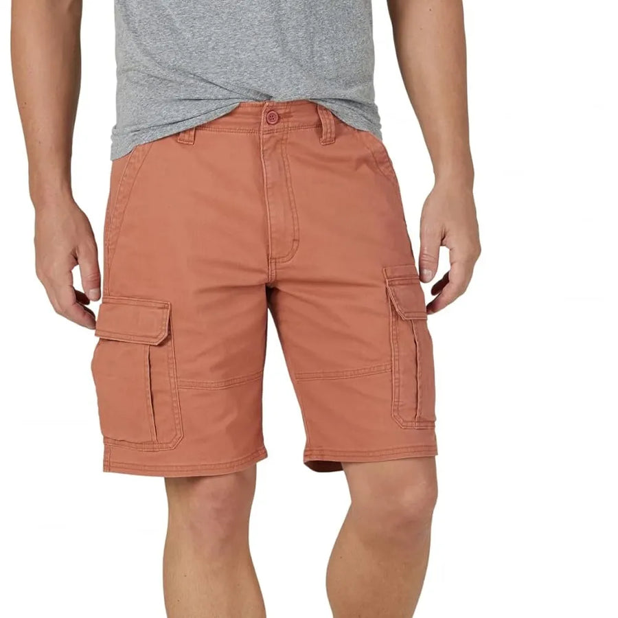 Customized fishing shorts camouflage pants with multiple colors available Upgraded version waterproof quick-drying men's fishing work shorts with multiple pockets for outdoor practical OEM