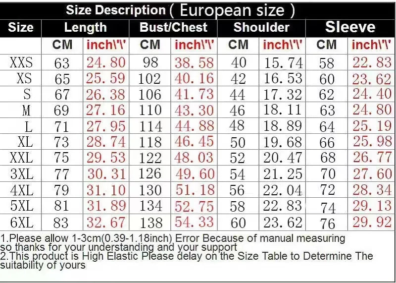 Fishing Jacket Set Custom Fishing Protective Pants Camouflage Set High Quality Spring and Autumn Outdoor Fishing Camping Pants — Quick Dry Breathable OEM