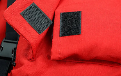 Custom Fishing Vest UPF 50 Fishing Polo Breathable Quick Dry OEM Bulk Orders