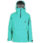 Men's Sport Multiple Colors Golf Hoodie