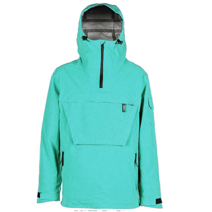 Mid-Layer--Hoodie