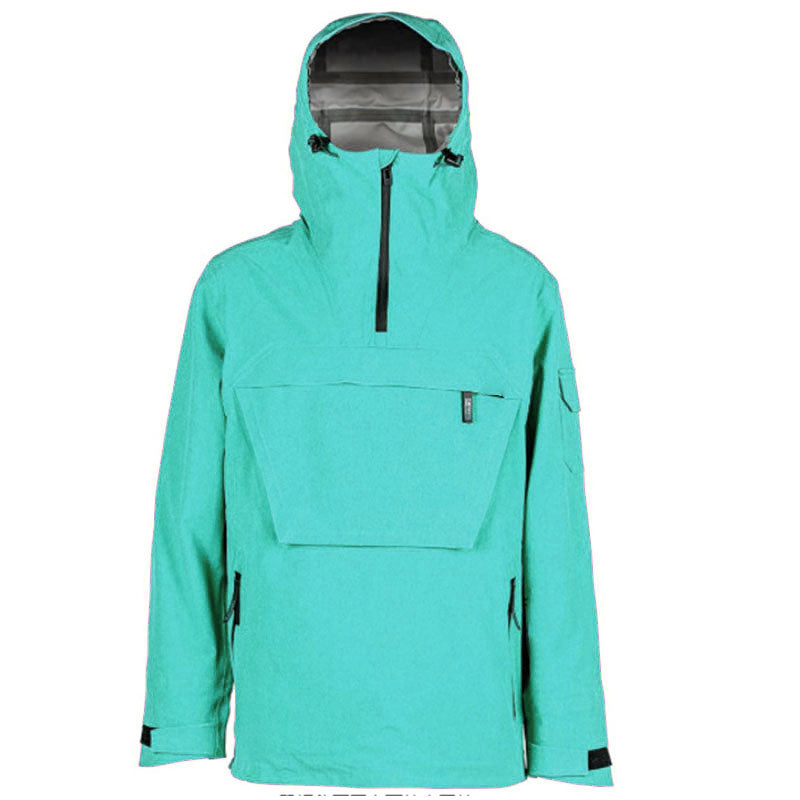 Men's Sport Multiple Colors Golf Hoodie