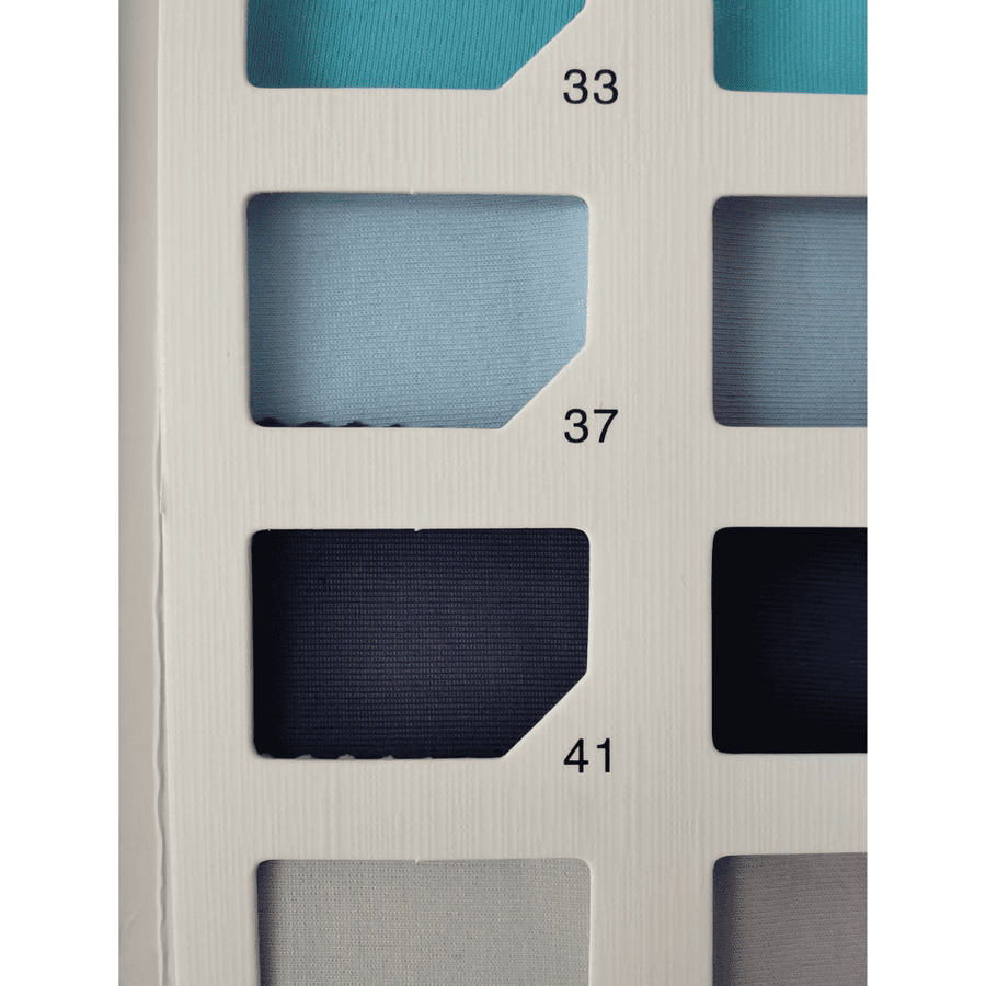 Zero-Swing-Lag Golf 1/4 Zip Pullover Manufacturer | OEM&ODM