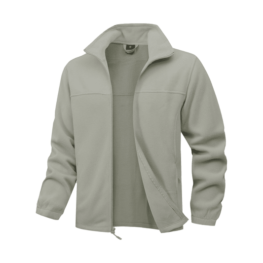 ThermoSync™ Golf Jacket Manufacturer  | OEM&ODM