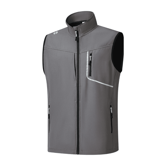 Performance-Driven Golf Vest Manufacturer | OEM&ODM