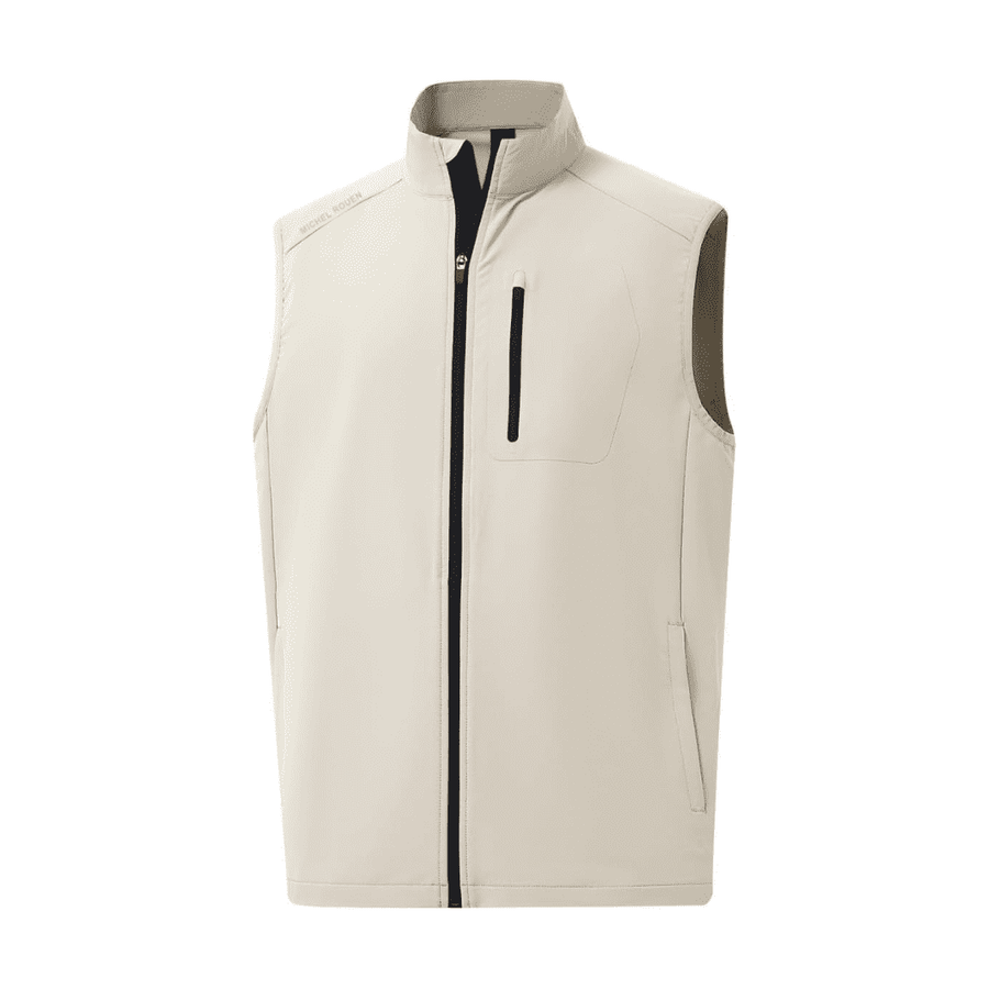 Proven Golf Vest Manufacturer | OEM&ODM