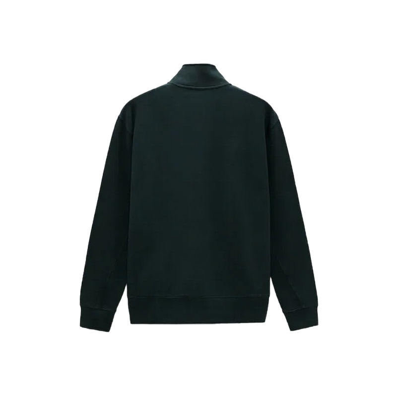 Mid-Layer--1/4 Zip Pullover