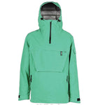 Men's Sport Multiple Colors Golf Hoodie