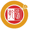 Qiandao Apparel