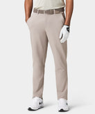 Tradition Meets Performance Golf Pants Manufacturer  | OEM&ODM