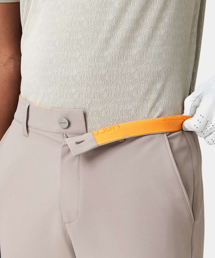 Tradition Meets Performance Golf Pants Manufacturer  | OEM&ODM