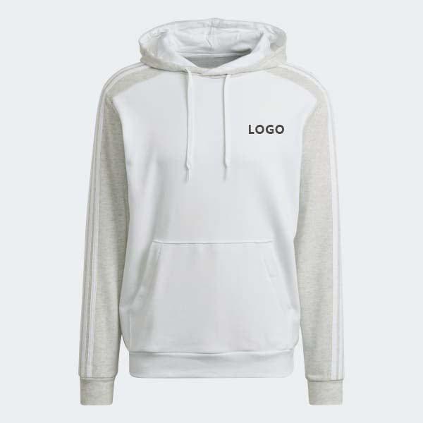 Mid-Layer--Hoodie