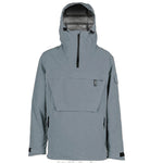 Men's Sport Multiple Colors Golf Hoodie