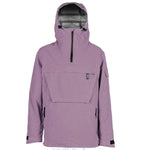 Men's Sport Multiple Colors Golf Hoodie