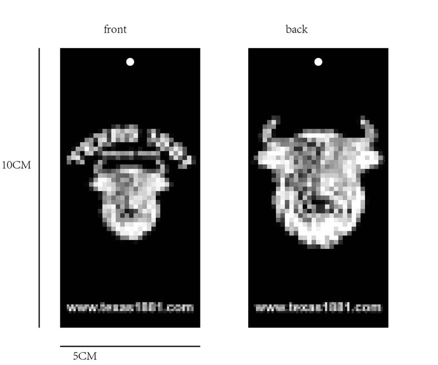 Abrasion Resistant Sports Crewneck Manufacturer | OEM&ODM