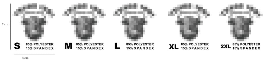 Abrasion Resistant Sports Crewneck Manufacturer | OEM&ODM