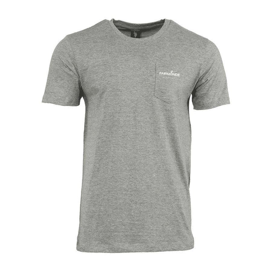 The Everyday Essential T-Shirt Manufacturer | OEM&ODM