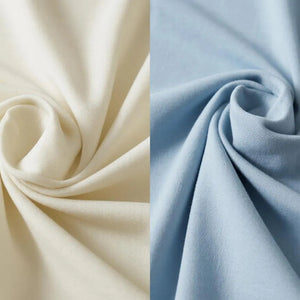 Performance First - Fabrics engineered for movement, breathability, UV protection, anti-odor, quick-dry — optimized for golf wear.