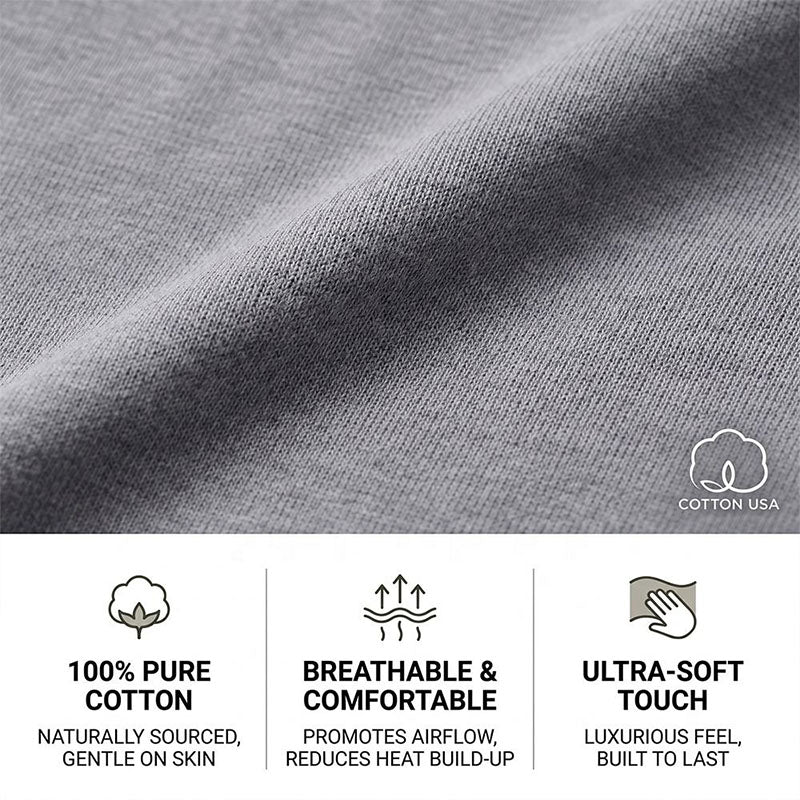 Custom 1 4 Zip Golf Hoodie with Secure Zip Pockets