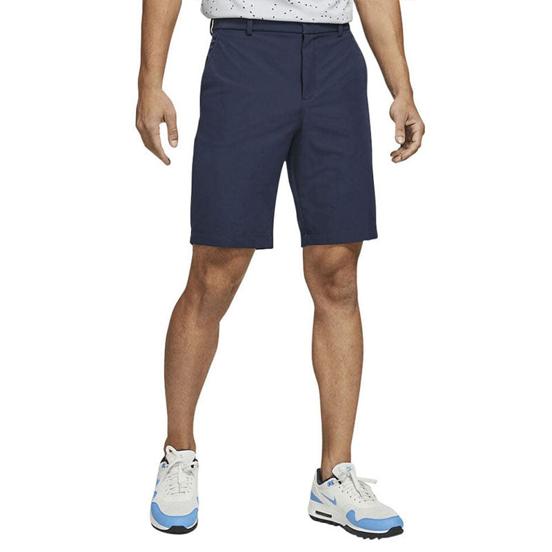 Custom 6 Inch Golf Shorts for Men – Cotton Drawstring OEM