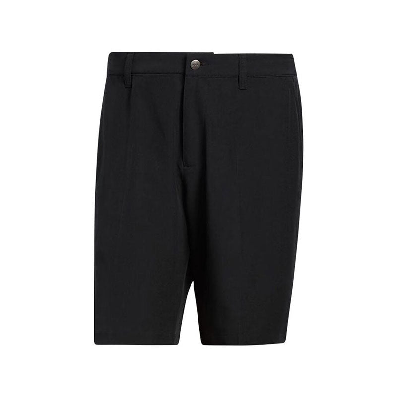 Custom 6 Inch Golf Shorts for Men – Cotton Drawstring OEM