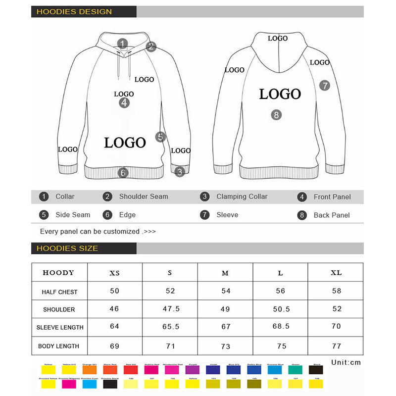 Custom Apres Golf Hoodie | Quilted Quarter-Zip Hybrid Pullover