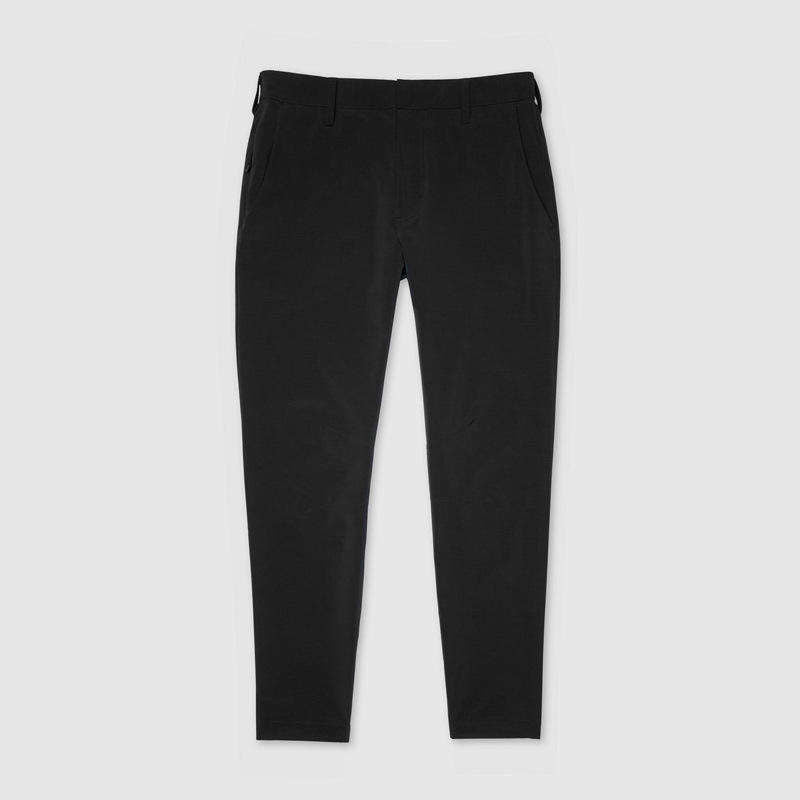 Custom Crazy Golf Pants for Men Lightweight Quick-Dry OEM