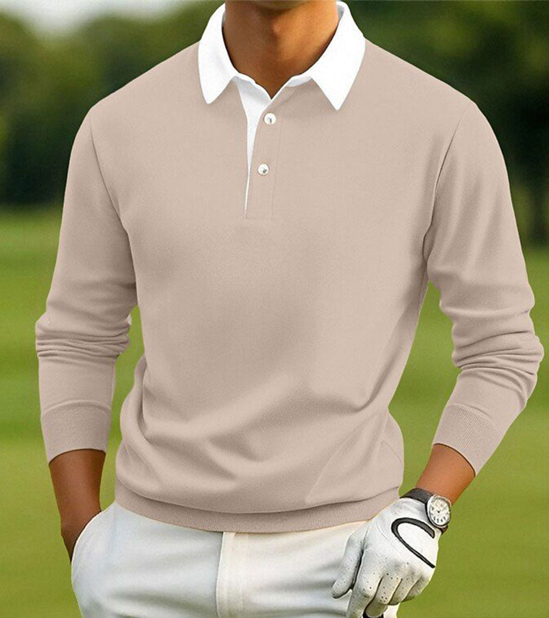 Polo Shirts