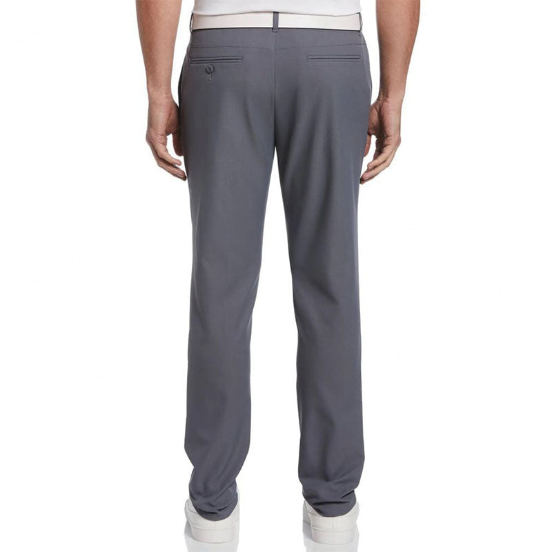Custom Great Golf Pants with Quick-Dry Unisex Club Fit